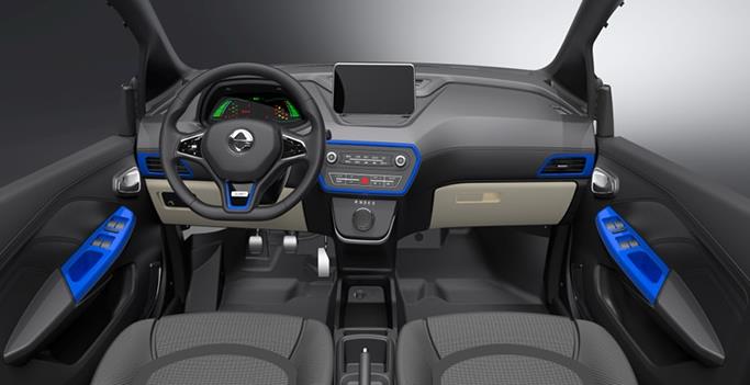 江鈴E200N價(jià)格,江鈴E200N照片，江鈴補(bǔ)貼