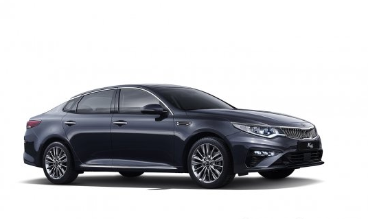 起亞汽車公司本月的個人營業利潤為20萬韓元的優惠