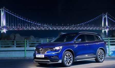 盧諾三星,7月銷售20.3%,出口不振,“2萬輛”崩塌