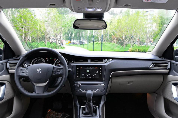 新車，全新捷豹E-PACE上市,全新逸動XT預售價，國產凱迪拉克XT4上市