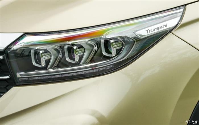 傳祺GS4，傳祺GS4紀念版, 傳祺GS4售價