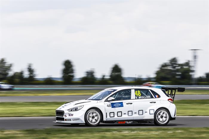 沃爾沃，吉利收購(gòu)路特斯