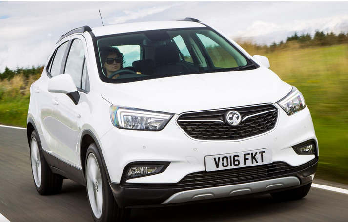 容易擁有但沒有太多的天賦相比其無數的競爭對手