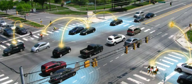 政策，自動駕駛，自動駕駛政策,美國自動駕駛政策