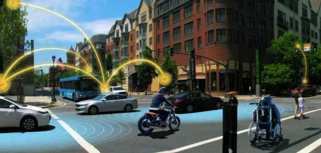 政策，自動駕駛，自動駕駛政策,美國自動駕駛政策