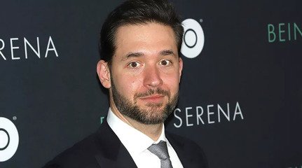 法拉第未來失去了聯合創始人和高級產品副總裁 