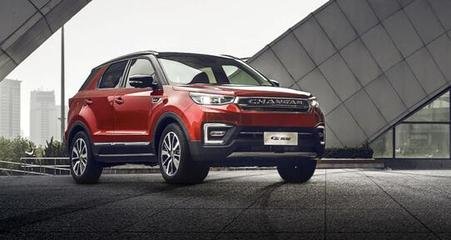 90年特別 來自Autocar道路測試員過去和現在的神奇時刻