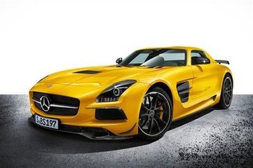 2018年洛杉磯車展預(yù)覽