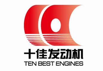 動力油耗傲領同級1.0TD榮膺“中國心”十佳發動機