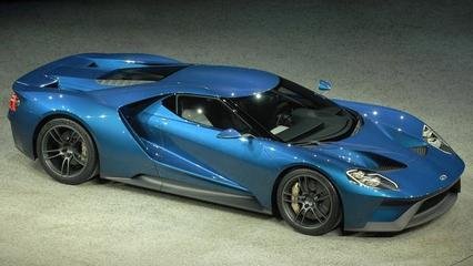 據(jù)報(bào)道FCA將復(fù)活一家底特律工廠 建造三排吉普車