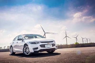 年底B級車在年終會有更大的優惠嗎 值不值得買回家過年呢