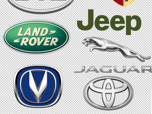 汽車品牌的多元化已經成了發展的另外一種趨勢