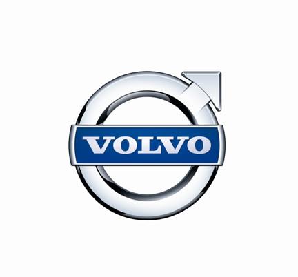 他們手中的安全 與沃爾沃的設(shè)計團(tuán)隊交談