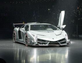 2019年日內瓦車展預覽 今年三月即將到來