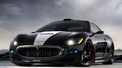 “哥愛車”平臺在已有投入的基礎上計劃在今年初逐步完成千萬級投融資