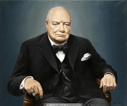 從他們的模仿者中挑選真正的汽車先驅(qū)