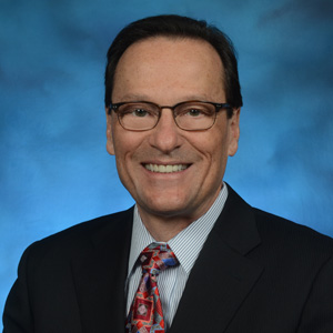 人事變動，FCA動力系統,FCA電動化,FCA Bob Lee