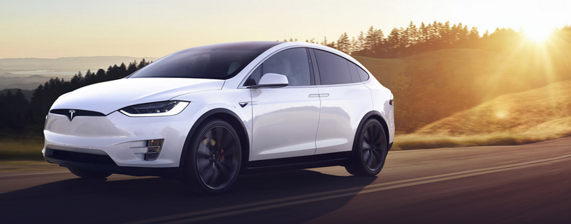 特斯拉，特斯拉起訴前員工竊取商業機密,特斯拉起訴自動駕駛初創公司Zoox,特斯拉起訴小鵬汽車前員工