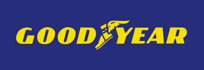 固特異輪胎宣布與Envoy Technologies公司共同發起一個試點項目