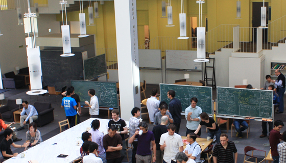 黑科技，前瞻技術(shù)，自動(dòng)駕駛，東京大學(xué)自動(dòng)駕駛,東京大學(xué)無人駕駛地面交通工具，UGV，UAV，汽車新技術(shù)