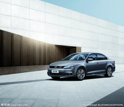 速騰全年總計銷量31.28萬輛 占領(lǐng)了細(xì)分市場20%的份