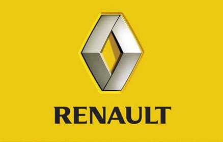 雷諾集團與日產汽車正式宣布在上海成立一家新的研發合資公司