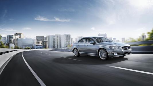 乘聯會發布了1月份零售快報1月份轎車銷量107.2萬輛 同比增長2.2%