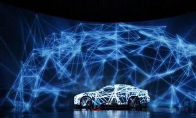 東湖高新區互聯網+汽車(交通出行)行業發展座談會在光谷政務服務中心召開