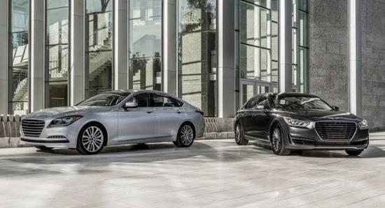 亞馬遜正在網聯汽車領域做出重大舉措