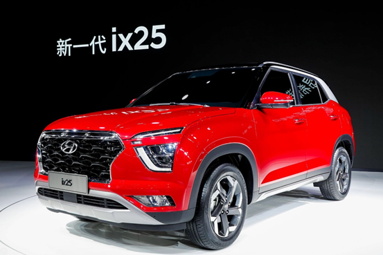 哈弗H6，自動駕駛，百度Apollo,上海車展，百度