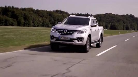 我們的新系統運作良好 我們得到了勝利者