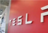 盡管第二季度交付量創紀錄新高，但市場還是給特斯拉打出了“差評”