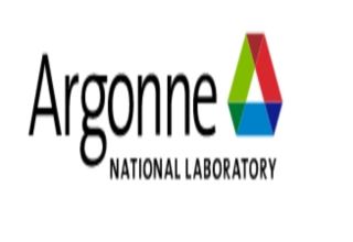 科學家們發現活性高而且穩定的新燃料電池催化劑，鉑用量僅為目前材料的四分之一