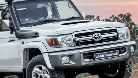 美國規(guī)格的福特游騎兵提供升級的?？怂箲壹? border=