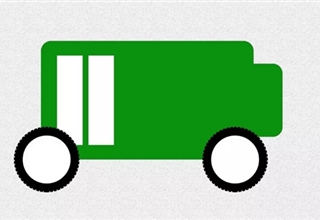 在德國(guó)戴姆勒奔馳與比亞迪攜手9年之后 日本豐田汽車(chē)與比亞迪正式簽訂合約