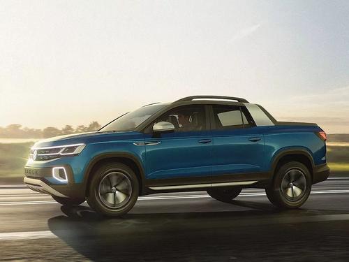 假設的美國規格Tarok將在20,000美元的低價范圍內開始