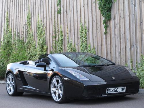 DVLA錯誤處理了2,000多個驅動程序的機密數據