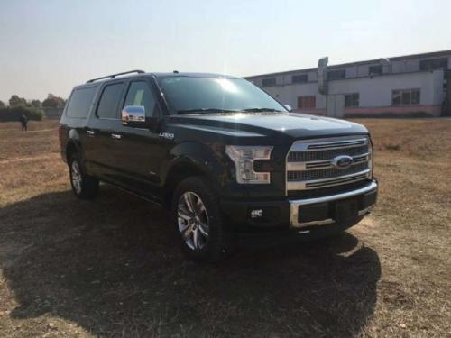 從大錘和鋼球測試到保時(shí)捷911飆車比賽和福特F150拔河比賽