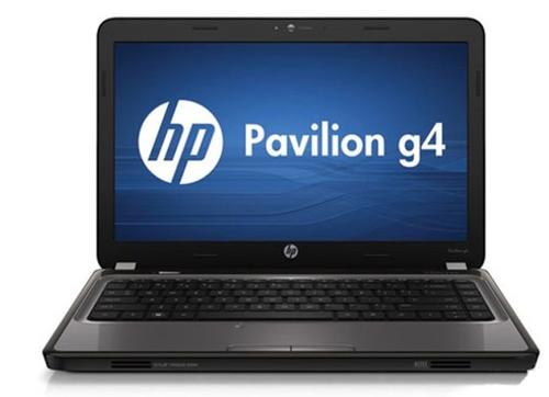 這種CompaqIII計算機技術是汽車如何傳達信息的信息