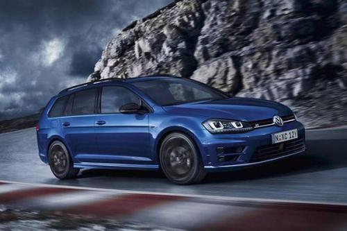 新的WagonR預計將與即將發布的模型基于相同的平臺