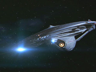 對于超出限制的每英里Enterprise會收取$ 0.40的費用