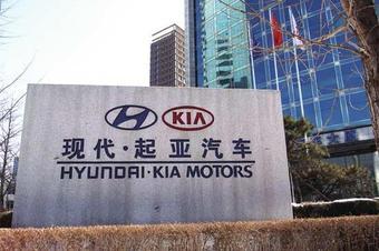 現代和起亞將提供更多SUV來贏得美國人的青睞