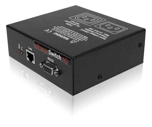 這將使QashqaiePower駕駛員能夠使用一種踏板驅動方式