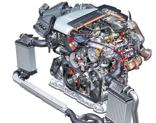 到2030年是完全停止銷售帶內燃機汽車的完全可實現的日期