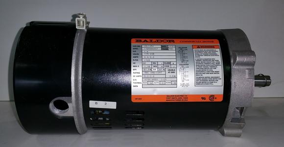 沃爾沃的賽車團隊創造了獨特的RestomodP1800