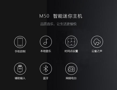 用于檢查自動駕駛汽車的新型CAVPASS系統適合英國道路