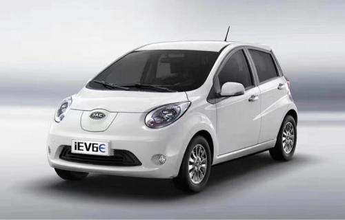 電動汽車認可的經銷商將為買家提供專業的電動汽車建議