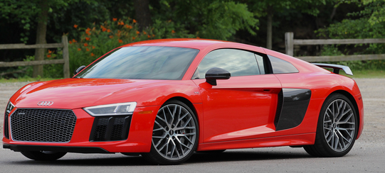 繳獲的汽車 在2018上半年融資公司統一綜合價值