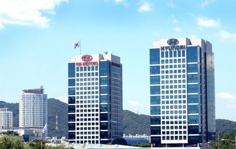 起亞汽車公司勞資雙方今年達成協議