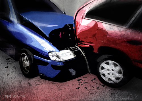 數億韓元的汽車制造商